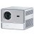 Wanbo Davinci 1 Pro new projector launches in India