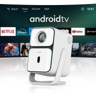 Wanbo T2 Ultra Wanbo T2 Ultra