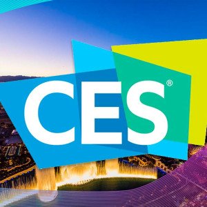 CES 2024 | Technology debut ends successfully